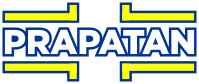 Toko Plastik PRAPATAN